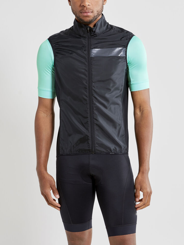 1908814_999000_Essence-Light-Wind-Vest_C1