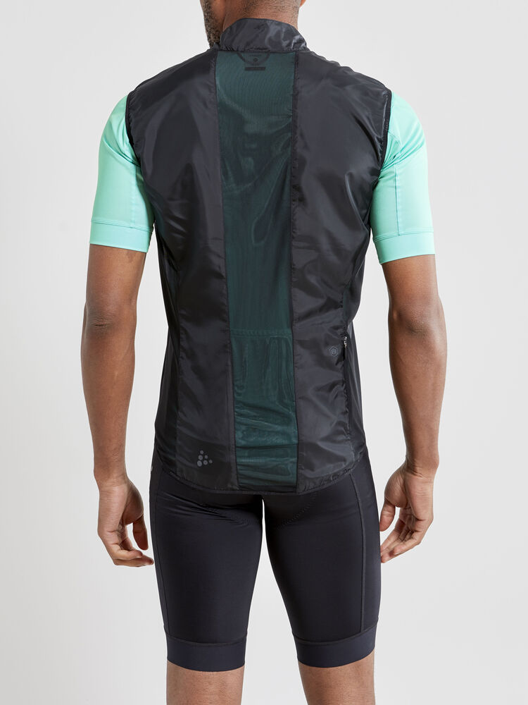 1908814_999000_Essence-Light-Wind-Vest_C2