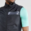 1908814_999000_Essence-Light-Wind-Vest_C4