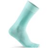 ADV Essence Sock
