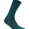ADV Essence Sock