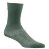 ADV Essence Sock