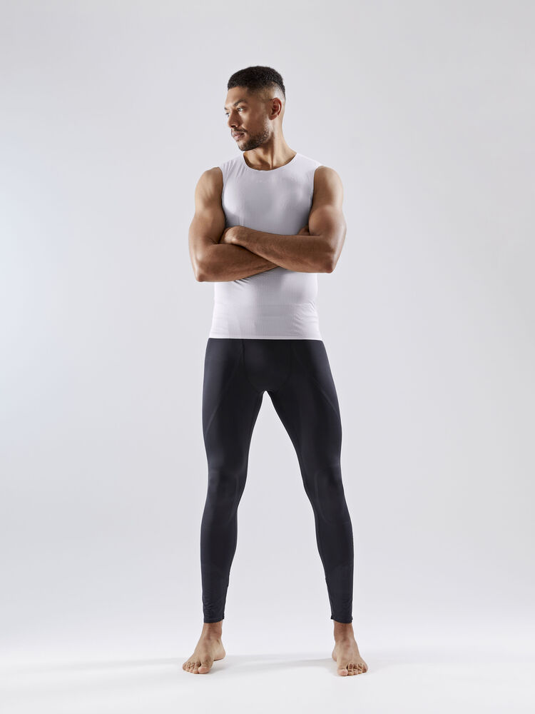 1908850-900000_Pro-Dry-Nanoweight-SL_Closeup6