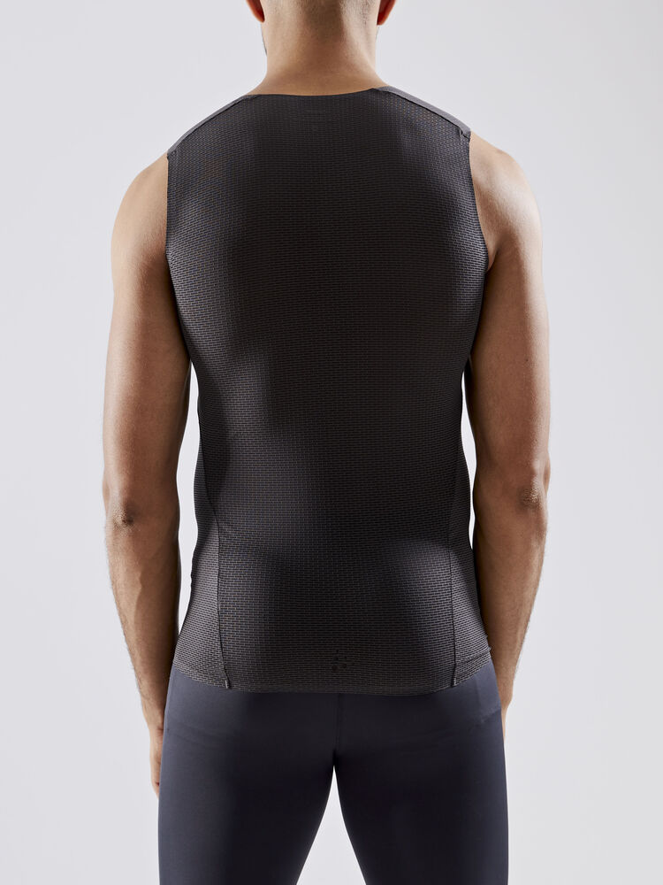 1908850-999000_Pro-Dry-Nanoweight-SL_Closeup2