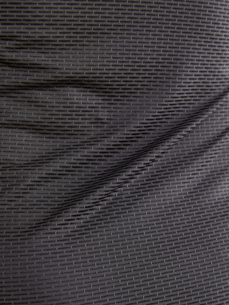 1908850_999000_Pro-Dry-Nanoweight-SL_C4