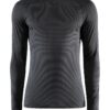 PRO Dry Nanoweight Ls M