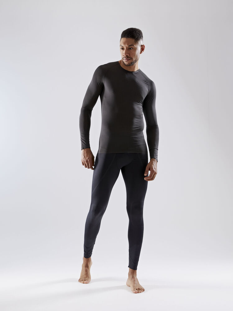 1908852_999000_Pro-Dry-Nanoweight-LS_C6