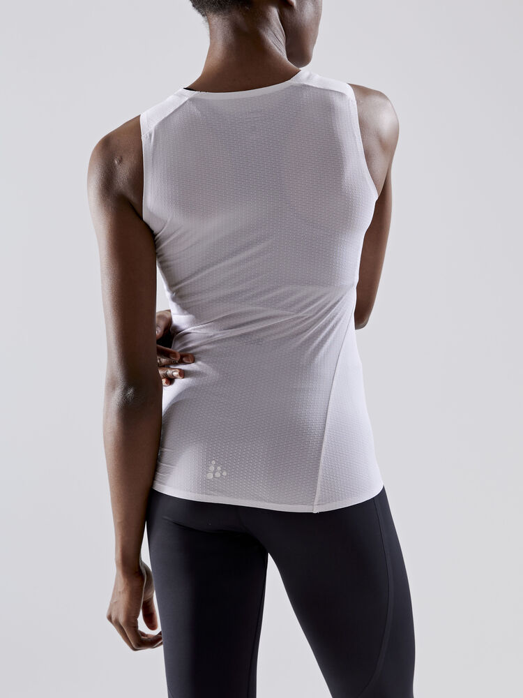 1908853-900000_Pro-Dry-Nanoweight-SL_Closeup2