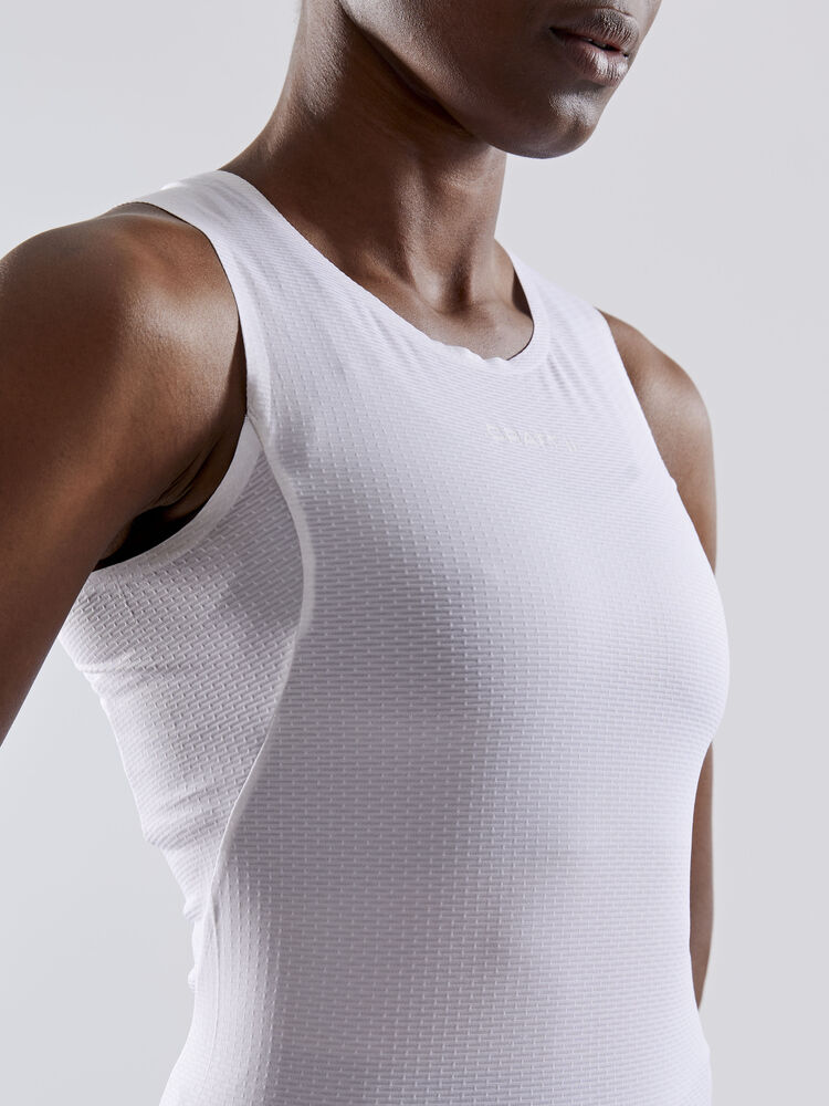 1908853-900000_Pro-Dry-Nanoweight-SL_Closeup3