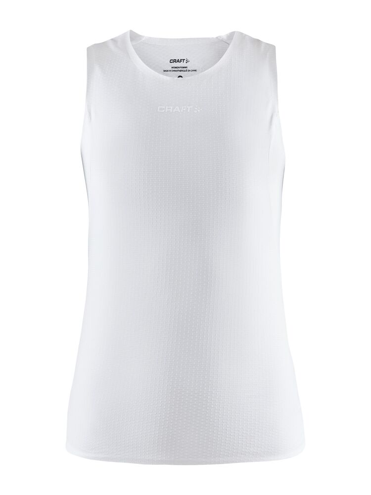 Variation picture for White Variation picture for White