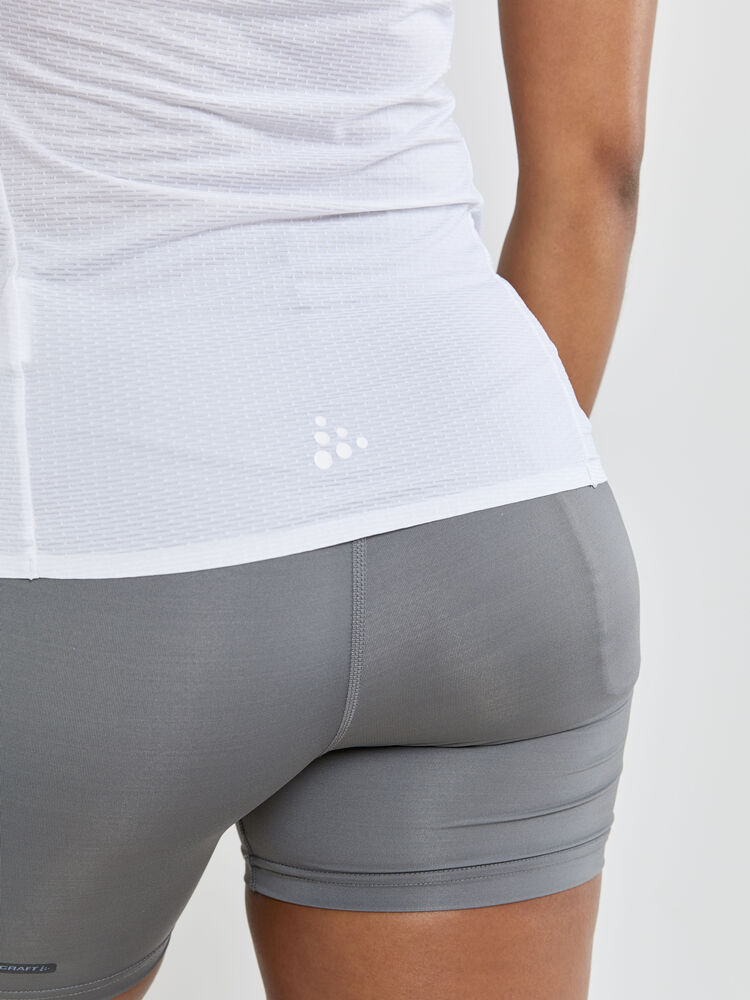 1908853_900000_Pro-Dry-Nanoweight-SL_C4