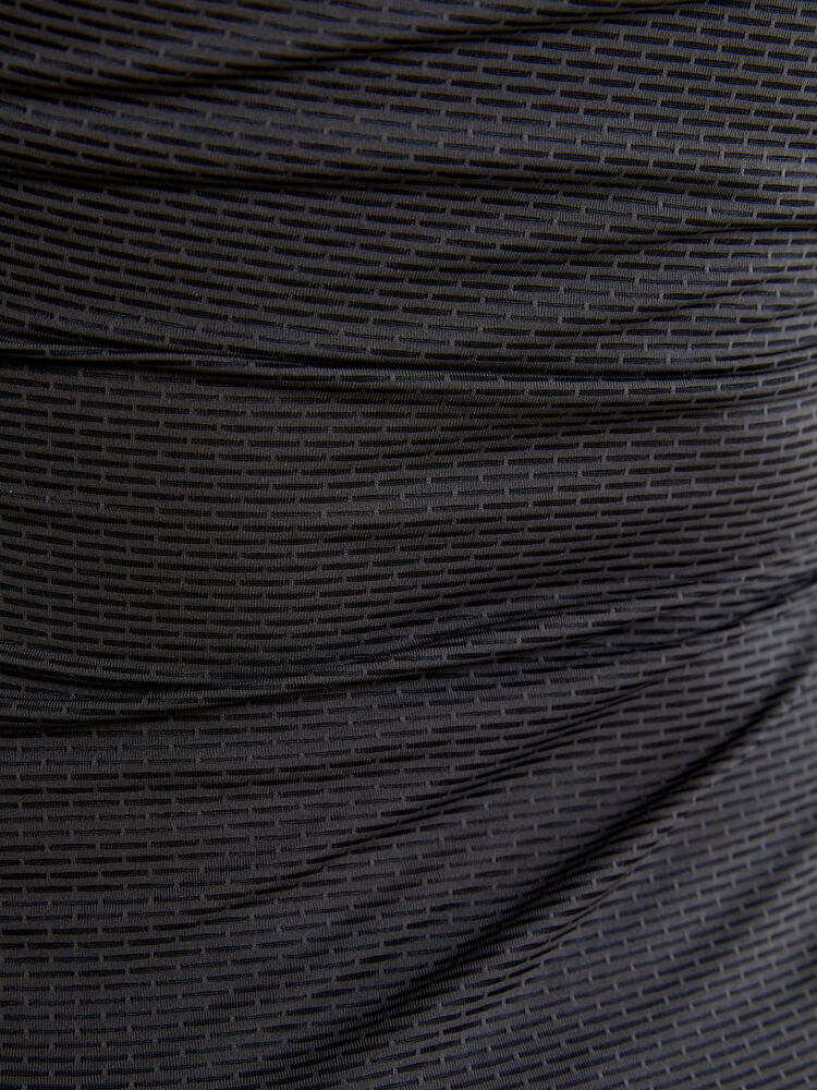 1908853_999000_Pro-Dry-Nanoweight-SL_C4