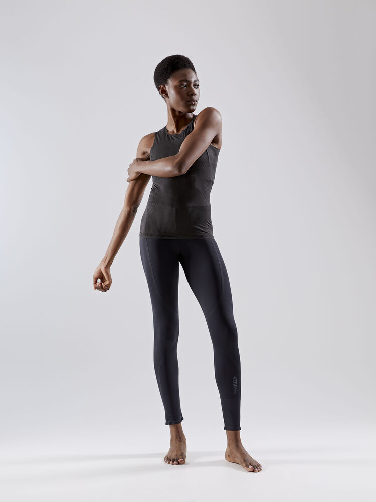 1908853_999000_Pro-Dry-Nanoweight-SL_C6