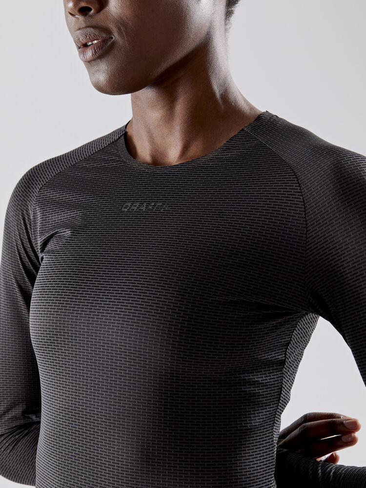 1908855-999000_Pro-Dry-Nanoweight-LS_Closeup3