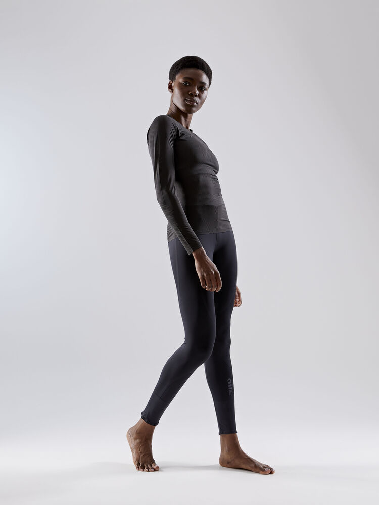 1908855_999000_Pro-Dry-Nanoweight-LS_C6