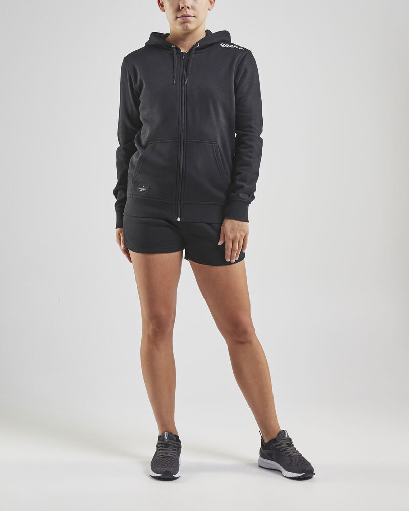 1908906_999000_COMMUNITY-FZ-HOODIE_C6