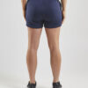 1908912_390000_COMMUNITY-SWEATSHORTS_C2