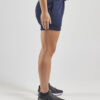 1908912_390000_COMMUNITY-SWEATSHORTS_C3