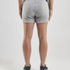 1908912_950000_COMMUNITY-SWEATSHORTS_C2
