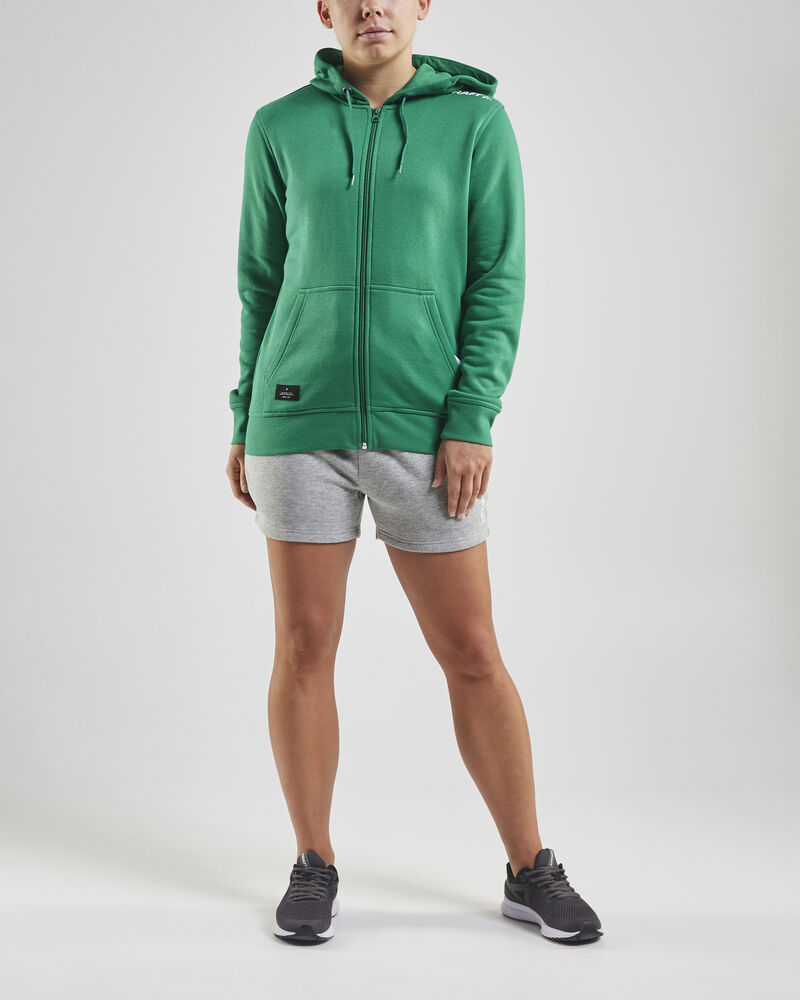 1908912_950000_COMMUNITY-SWEATSHORTS_C6