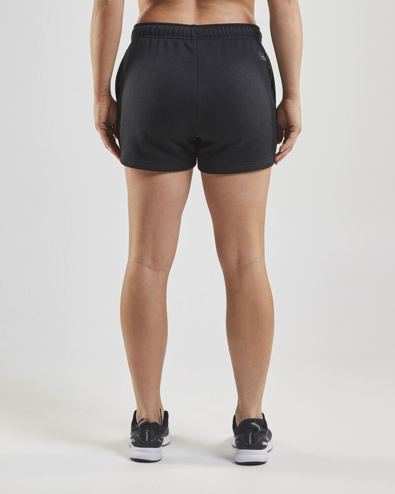 1908912_999000_COMMUNITY-SWEATSHORTS_C2