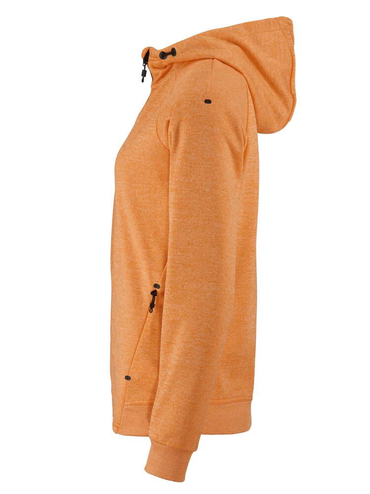 1909133-560200_Adv-Unify-Fz-Hood-W-Left