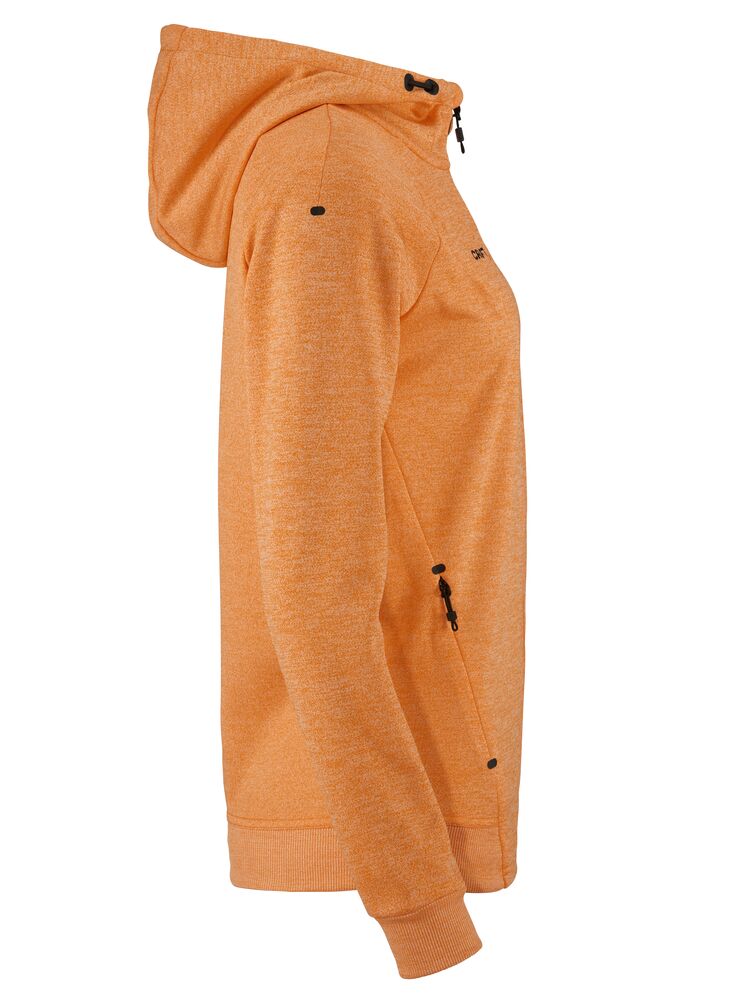 1909133-560200_Adv-Unify-Fz-Hood-W-Right