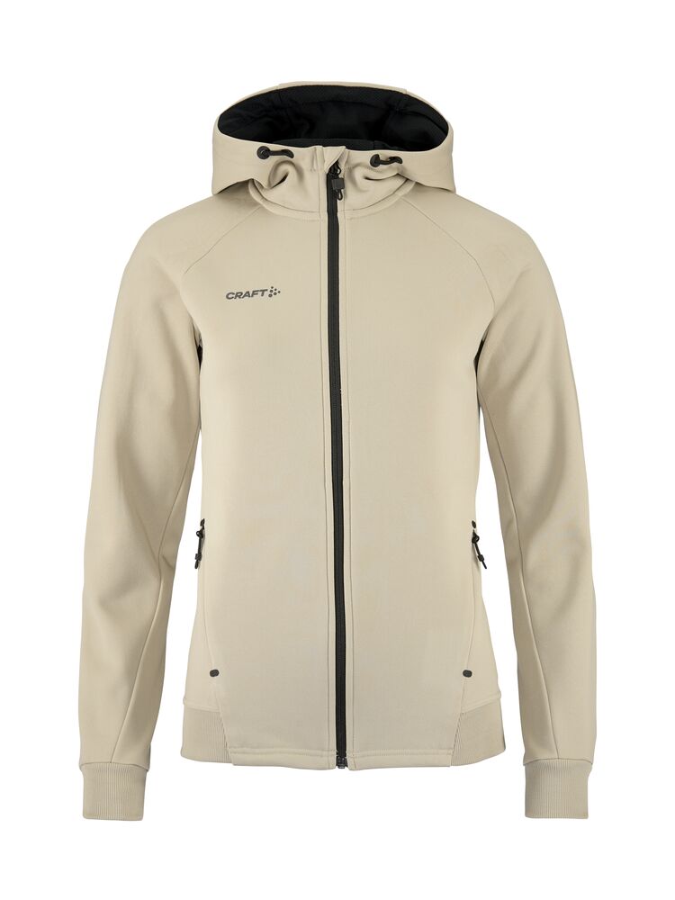 Variation picture for Hay Variation picture for Hay