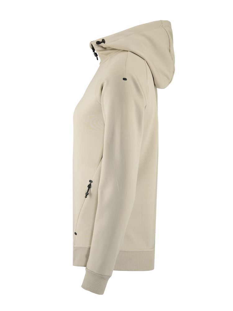 1909133-608000_ADV-Unify-FZ-Hood-W_Left