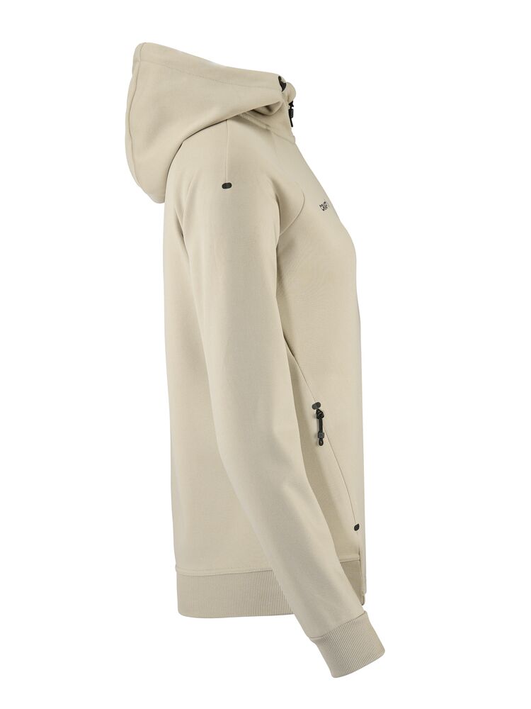 1909133-608000_ADV-Unify-FZ-Hood-W_Right