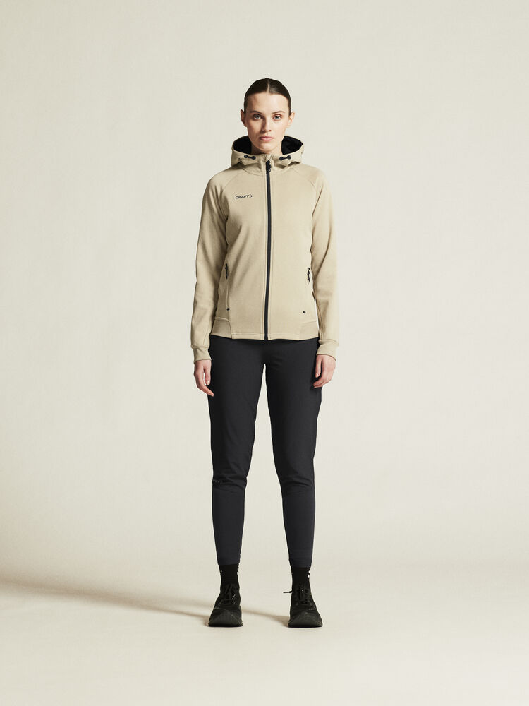 1909133-608000_ADV-Unify-FZ-Hood-W_closeup1