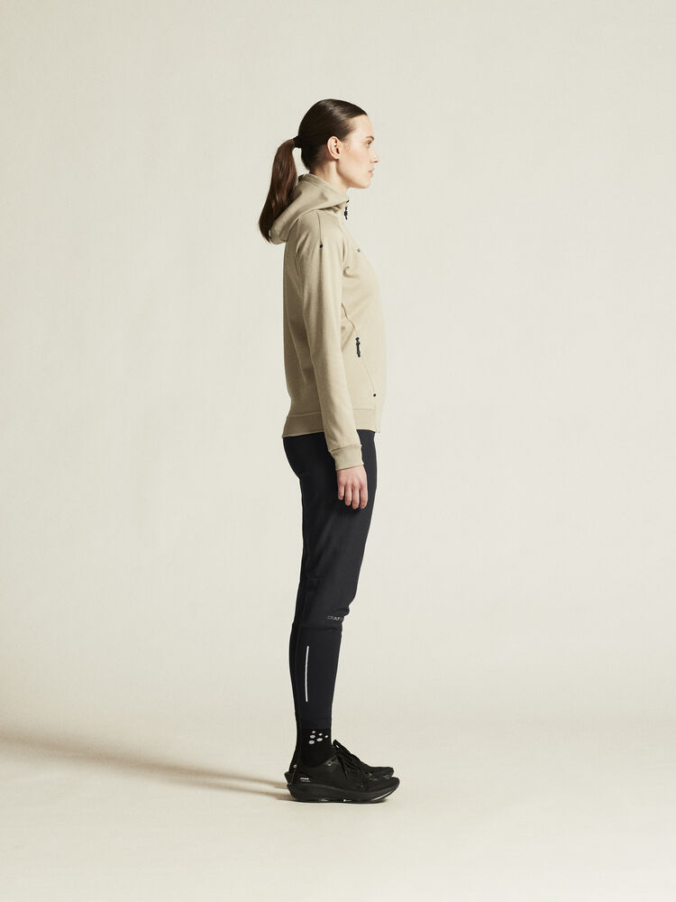 1909133-608000_ADV-Unify-FZ-Hood-W_closeup2