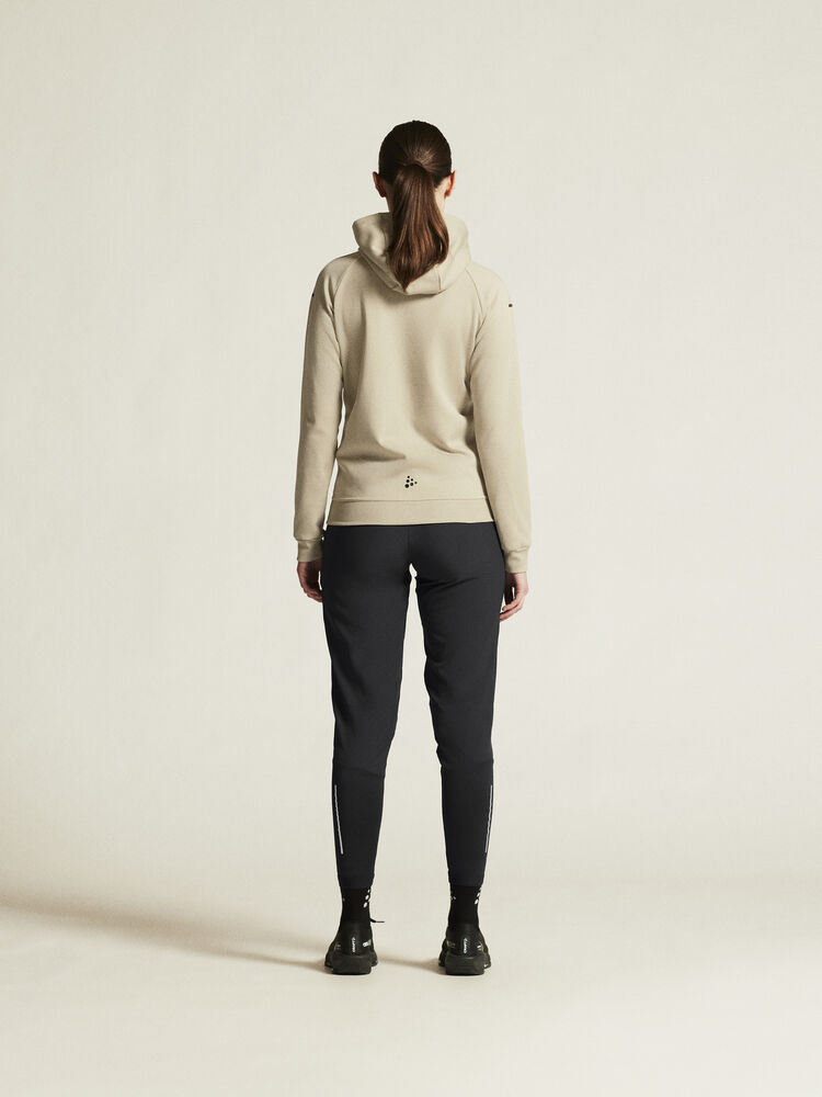 1909133-608000_ADV-Unify-FZ-Hood-W_closeup3