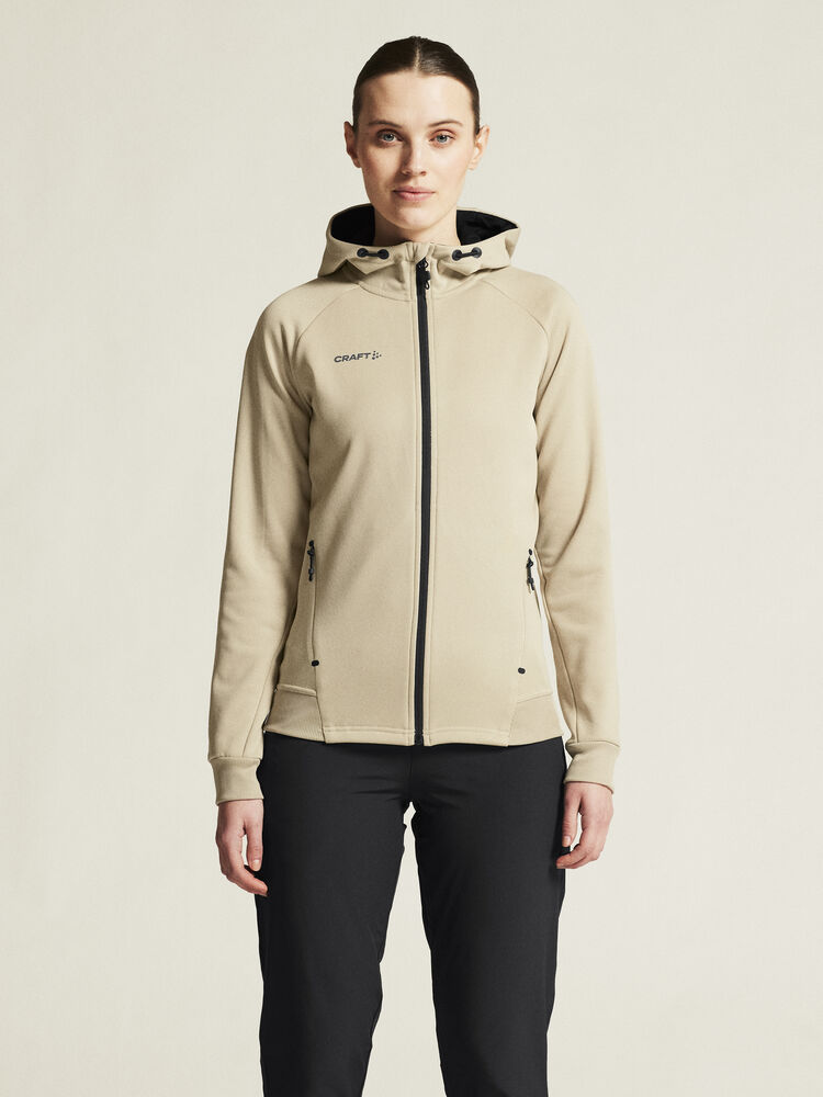 1909133-608000_ADV-Unify-FZ-Hood-W_closeup4