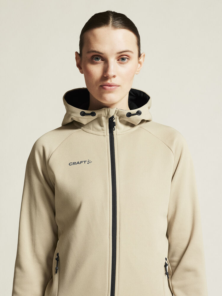 1909133-608000_ADV-Unify-FZ-Hood-W_closeup5