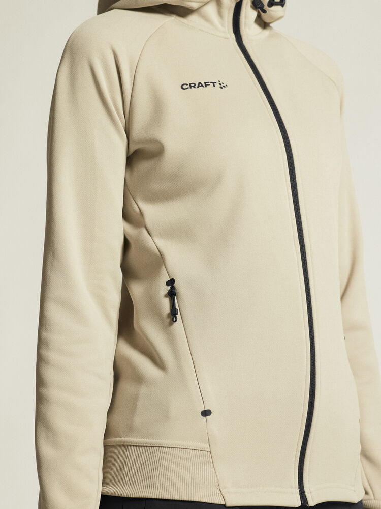 1909133-608000_ADV-Unify-FZ-Hood-W_closeup6