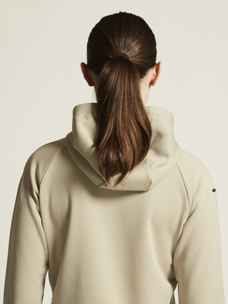 1909133-608000_ADV-Unify-FZ-Hood-W_closeup7