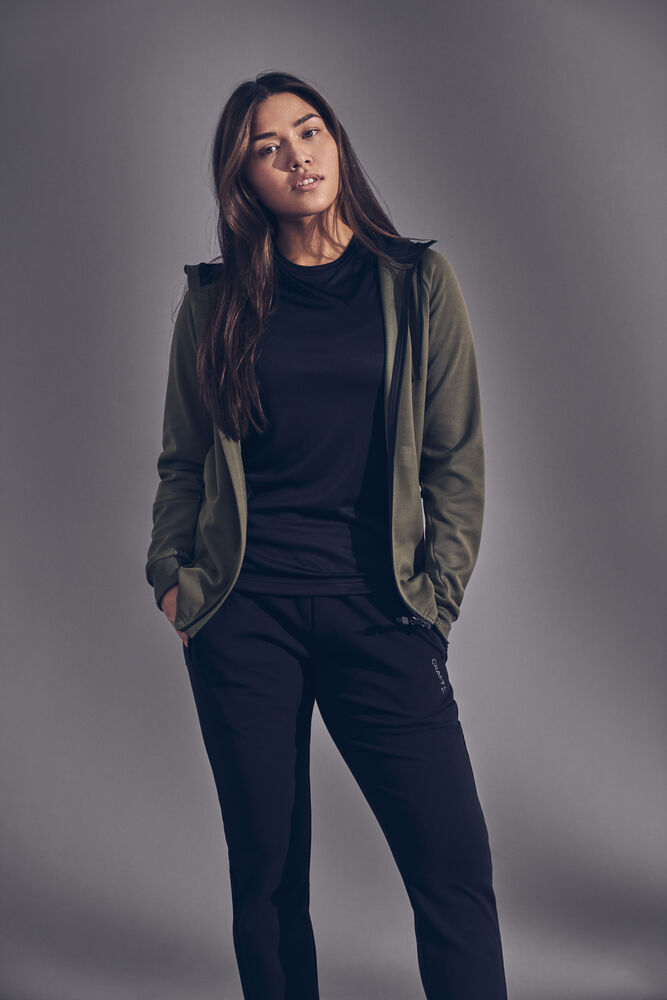 1909133-669000_1909137-999000