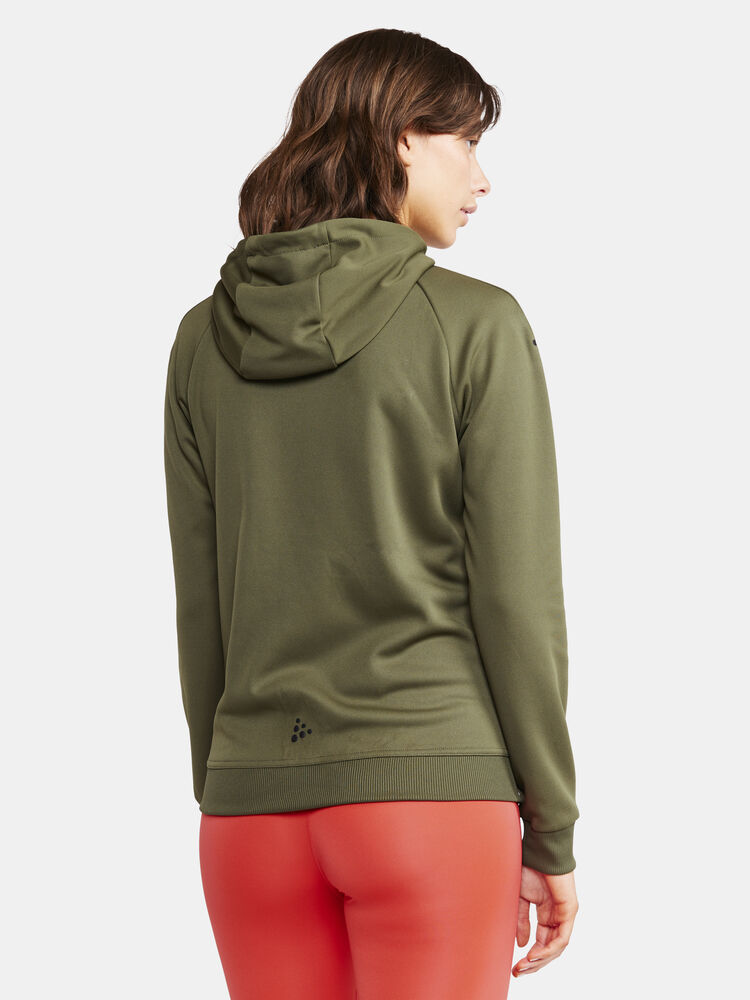 1909133-669000_Adv-Unify-Fz-Hood-W_closeup2