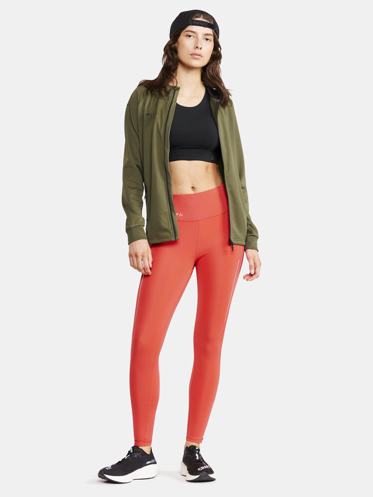 1909133-669000_Adv-Unify-Fz-Hood-W_closeup5