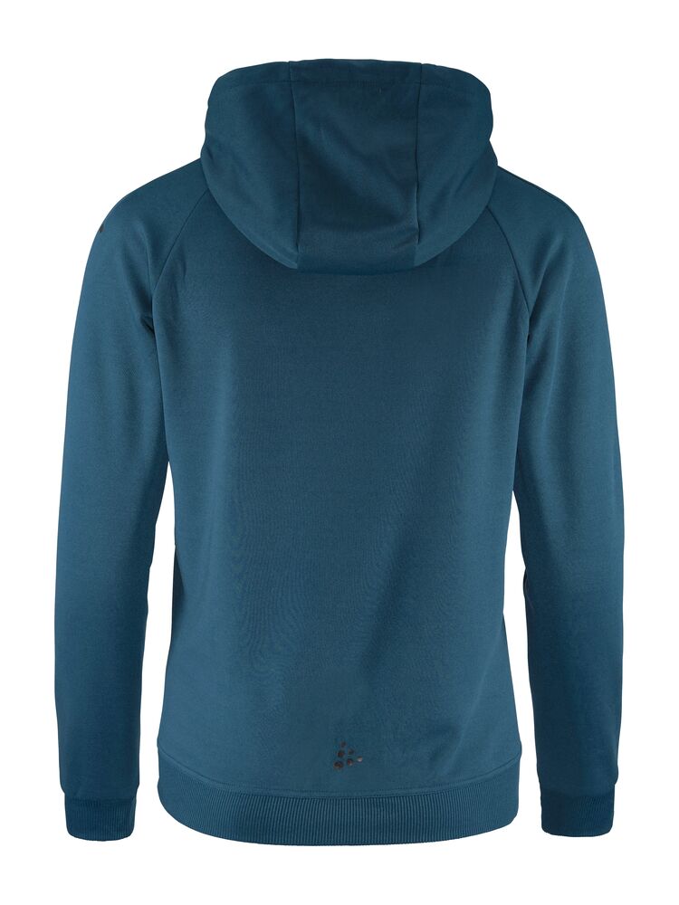 1909133-678000_ADV-UNIFY-FZ-Hood-W-Back