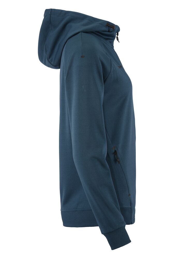 1909133-678000_Adv-Unify-Fz-Hood-W-Right