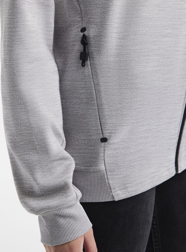 1909133-950000_ADV-Unify-FZ-Hood-W_Closeup3