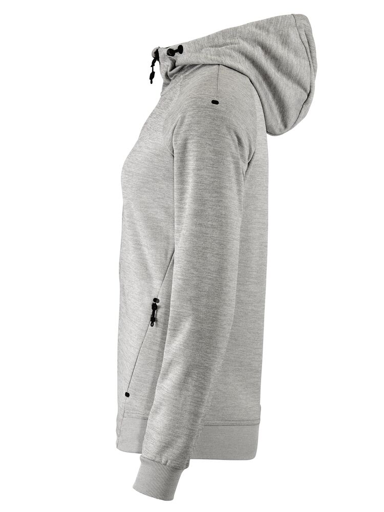 1909133-950000_Adv-Unify-Fz-Hood-W-Left