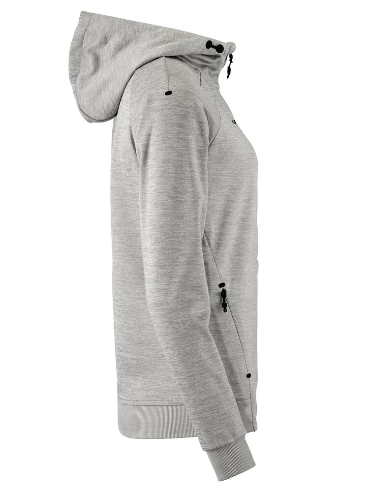 1909133-950000_Adv-Unify-Fz-Hood-W-Right