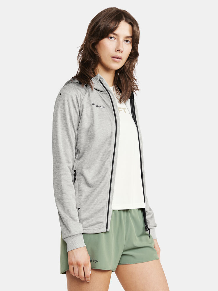 1909133-950000_Adv-Unify-Fz-Hood-W_closeup1