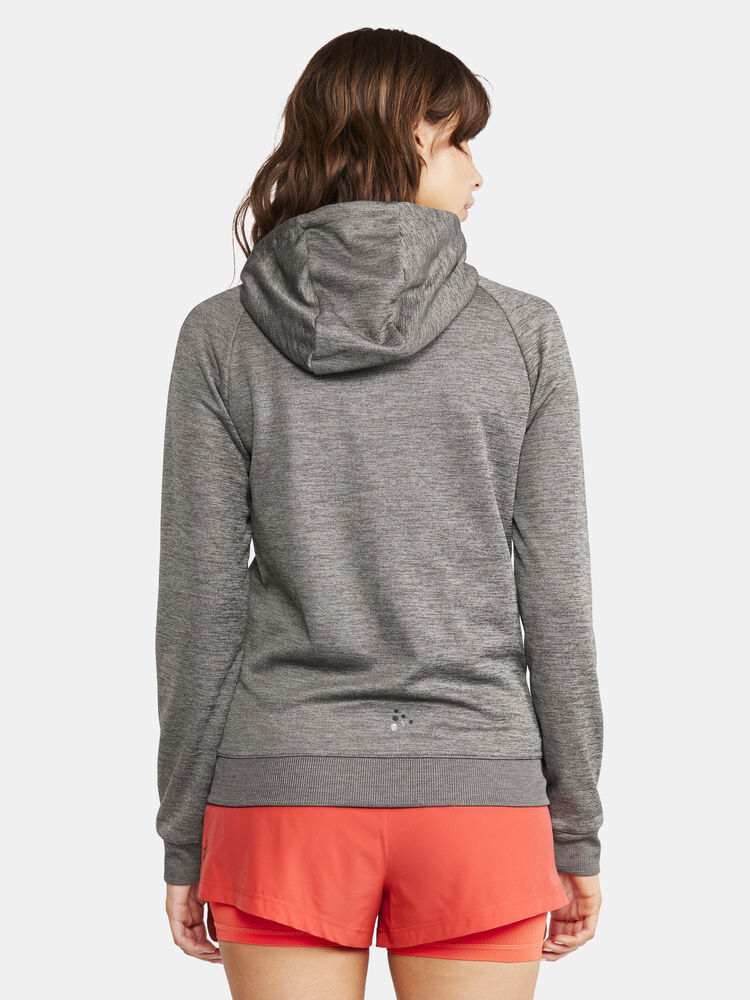 1909133-975000_Adv-Unify-Fz-Hood-W_closeup2