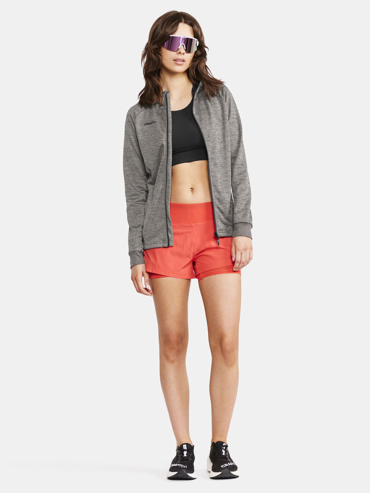 1909133-975000_Adv-Unify-Fz-Hood-W_closeup5