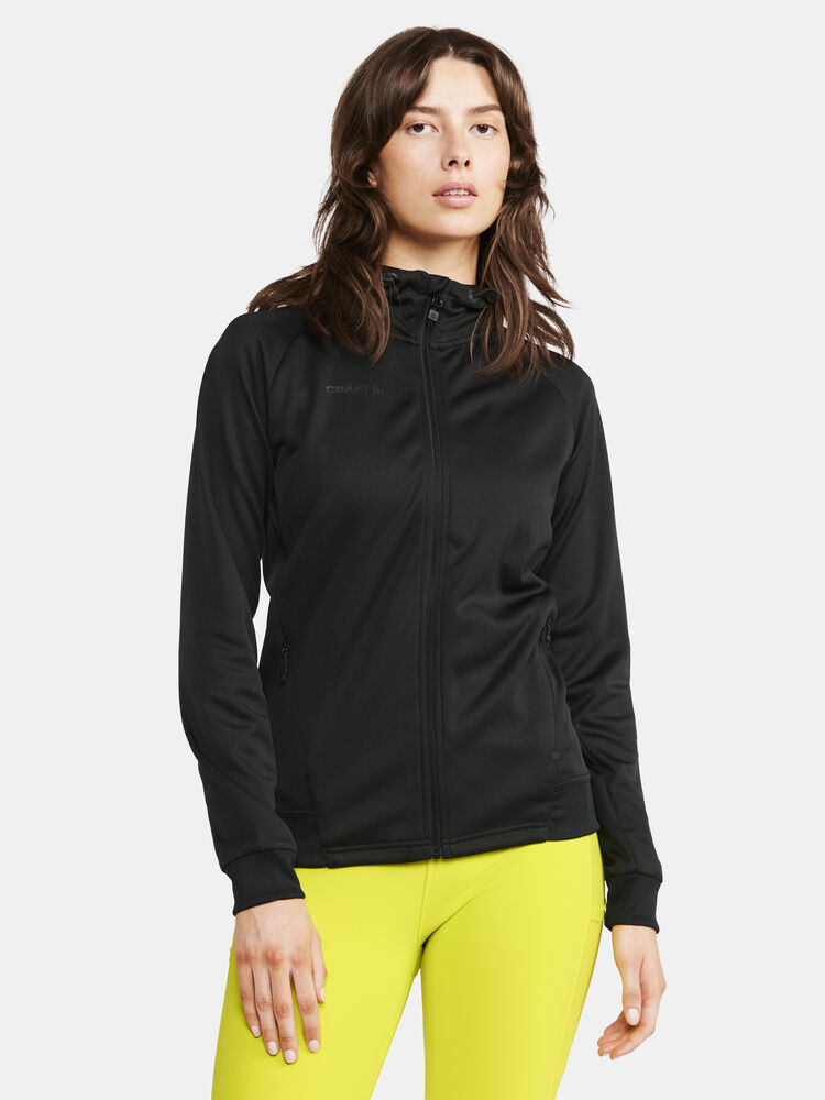 1909133-999000_Adv-Unify-Fz-Hood-W_closeup1