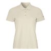 CORE Unify Polo Shirt W